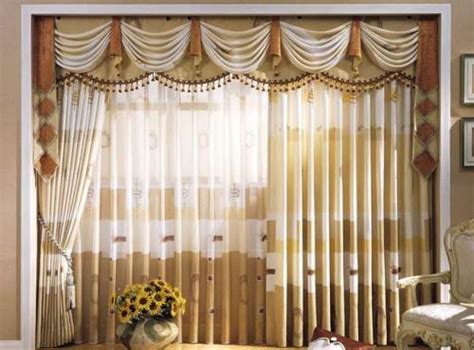 布艺窗帘-南京窗帘设计制作工作室