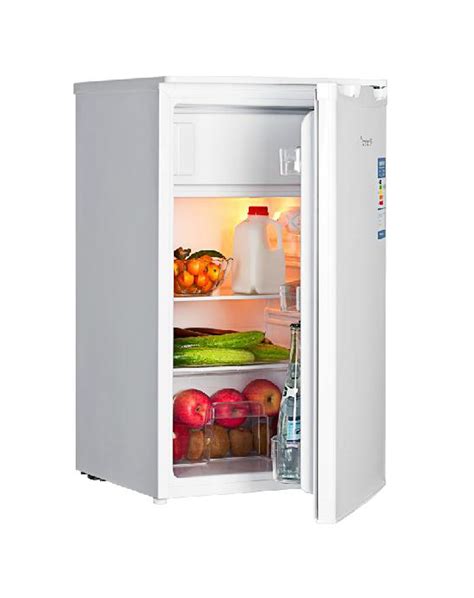 山水小冰柜家用全冷冻小型冰柜保鲜冷冻两用冷柜迷你家用双温冰柜-淘宝网