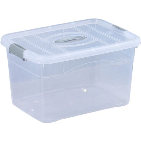 长方形保鲜盒透明食品盒塑料透明保鲜盒冰箱收纳盒食品包装盒PP密-阿里巴巴