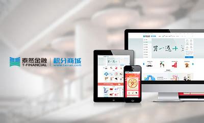 客户案例-洛阳网站设计,洛阳网络公司,洛阳网站建设