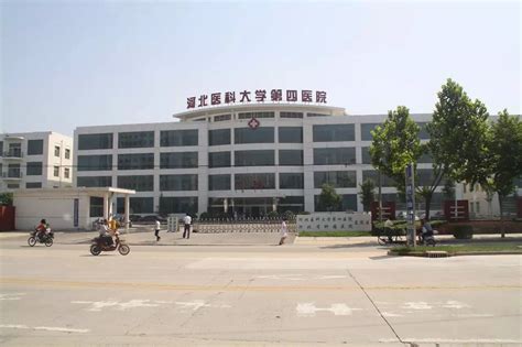 最新南京三甲医院有哪些 南京三甲医院完整名单-参展网