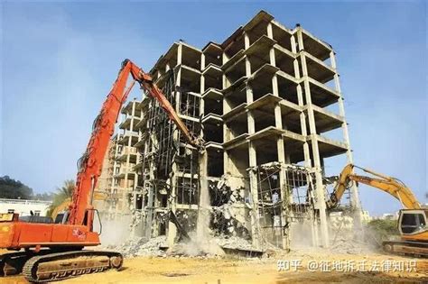 长沙县2020年第十六批次建设项目房屋拆迁公示表（第三榜）