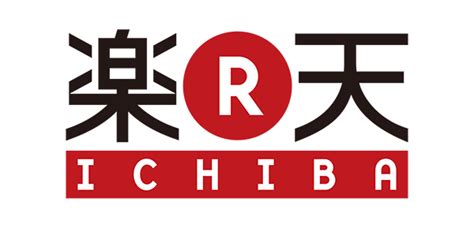 日本乐天中文网海淘攻略：2020日本乐天国际官网介绍及最新购物攻略 - 海淘族