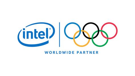 [奥林匹克营销]国际奥委会和Inter达成全球合作伙伴关系-中国奥委会官方网站