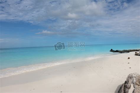 【海南岛的夏天摄影图片】海南风光摄影_太平洋电脑网摄影部落