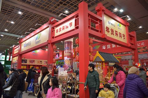 春节市场复苏，徐福记延续打造新年“福”文化