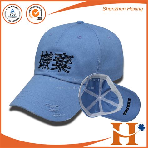 深圳和兴帽子厂经营范围：工艺帽子定制，订做工艺帽子，工艺帽子厂家，休闲刺绣帽子等帽子系列产品。