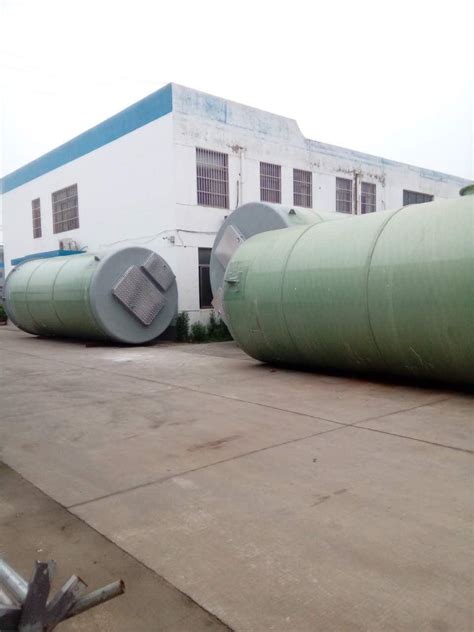 广西玉林 30吨动物油熬炼-动物油设备-河南欣胜阳机械设备有限公司