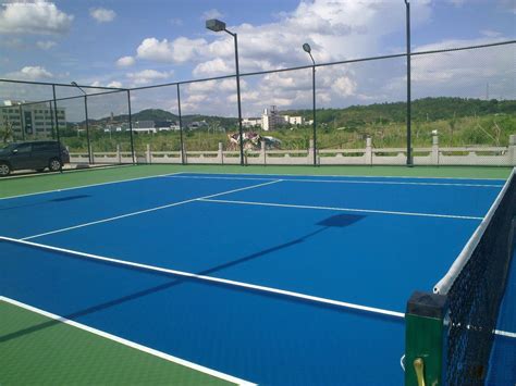 南昌将建25片室内红土网球场 打造全国首个大型体育康复中心-南昌新闻中心-中国江西网首页