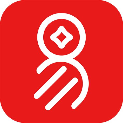 logo设计软件免费下载-logo设计编辑器app13.8.14 最新专业版-精品下载