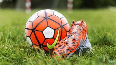 耐克Ordem III或许是世界上最好的比赛足球 - 足球 - 足球鞋足球装备门户_ENJOYZ足球装备网
