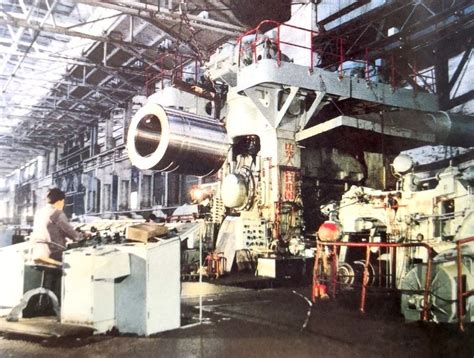 机械厂案例-苏州欧比特机械有限公司