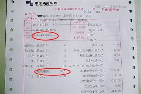 厂房水电安装多少钱一平方（5000平方厂房水电报价） | 广东成人教育在线