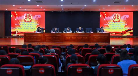 袁州区人社局领导信息更新(2023年） | 袁州区政府网