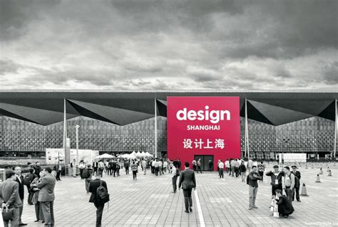 [上海]设计共和的设计公馆DesignCollective-展厅设计方案文本-室内方案文本-筑龙室内设计论坛