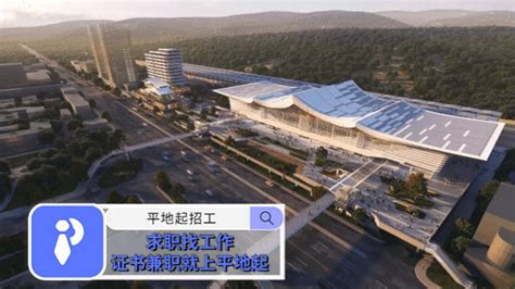龙游火车站新建主体站房完成结顶 预计明年5月1日可投入使用_衢州频道