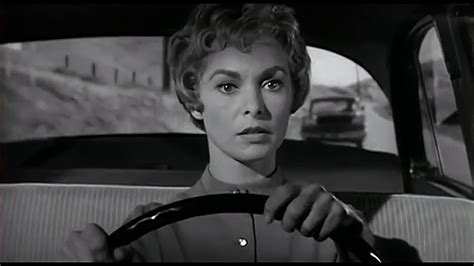 惊魂记 Psycho (1960)_成本80万美元的传世经典 – 经典电影网