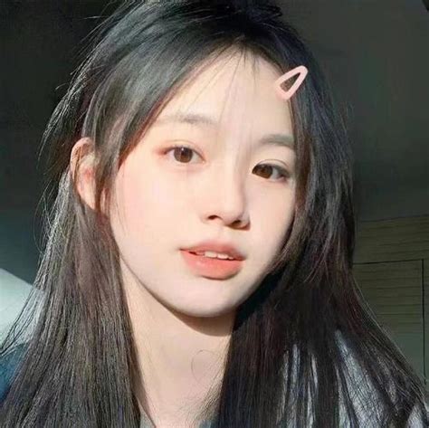 女生活照网图图片