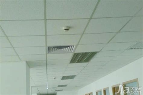 矿棉吸音板 - GW-02 - 长城 (中国 河北省 生产商) - 天花板 - 建筑、装饰 产品 「自助贸易」