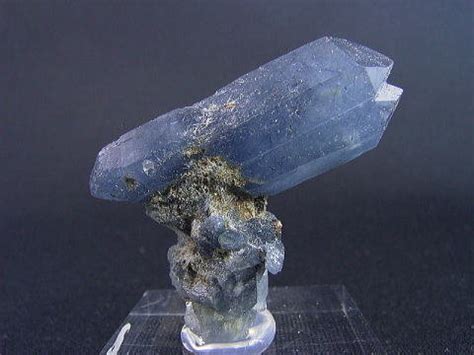 蓝水晶6_蓝水晶6大理石图片-315石材网