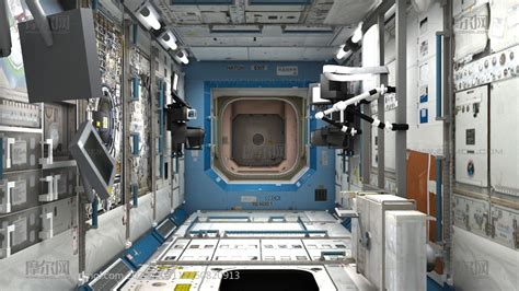 从太空的视角来看地球，美国宇航局空间站的独家摄影照片 - 摄影 - 新创意设计_创意，让设计更多彩！设计，让生活更美好