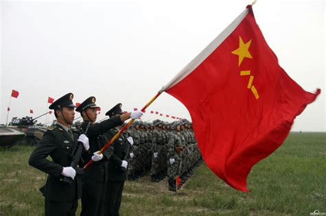 【4K】中国人民解放军海军军旗视频素材,其它视频素材下载,高清3840X2160视频素材下载,凌点视频素材网,编号:172442