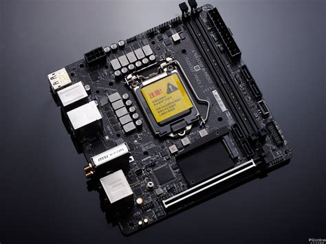 微星主板BIOS设置传统U盘启动|微星主板如何设置启动盘-PC9软件园