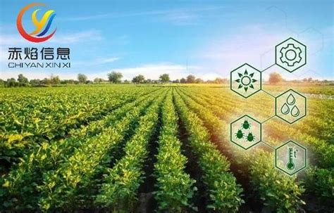 四川驰阳集团：人人共创分享的农牧行业新型标杆企业丨2017川商品牌榜
