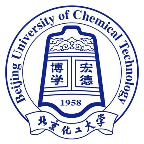 北京交通大学出版社有限公司