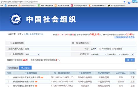 民办非企业单位银行账号备案表Word模板下载_编号lejdkmkg_熊猫办公
