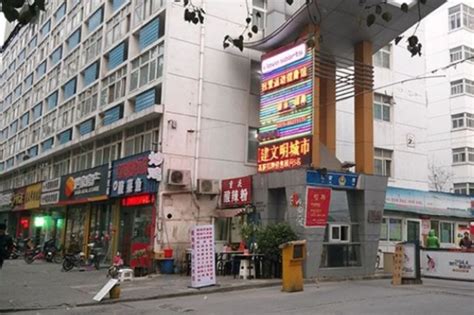 郑州小区商铺多少钱一平方-全球商铺网