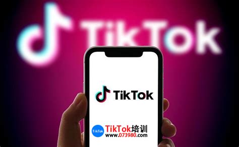 TikTok全球跨境店铺，它来啦！下面附上开通流程 - 知乎