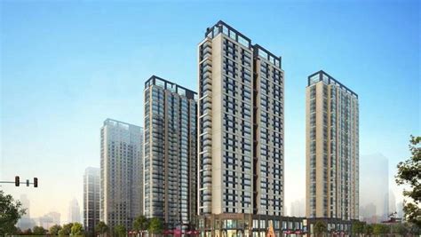 蚌埠建筑行业税务筹划：优化税收结构，提高企业竞争力 - 灵活用工平台