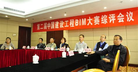 协会新闻-中国建筑业协会