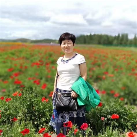 蘑菇斯基-女-57岁-离异-江苏-南京-会员征婚照片电话-我主良缘婚恋交友网