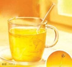 蜂蜜柚子茶的正确做法，简单三个步骤做出温暖减肥茶|柚子茶|柚子|果肉_新浪新闻