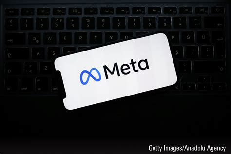 Is Meta Stock Still a Buy? | Morningstar