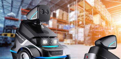 第57期“宝安发布”宝安区机器人智能装备行业100星质量品牌系列活动–2022新品发布会 - 科脑机器人(KOLOE)