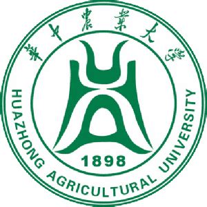 华中农业大学的校园环境如何？ - 知乎