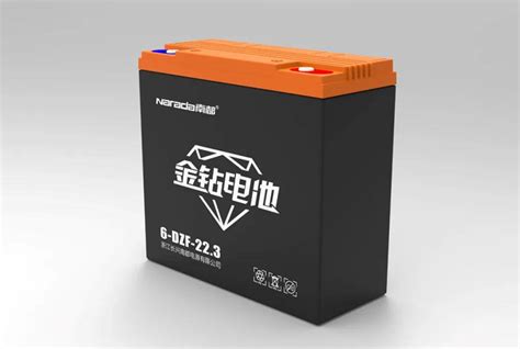锂电池厂商排名,锂电池厂家有哪些_锂电池UPS_锂电池包专业制造商-湖南存能电气股份有限公司