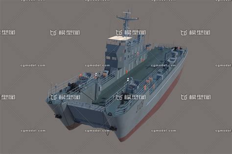 中国造10艘074A两栖舰：美军方或放弃垂直登陆 - 知乎