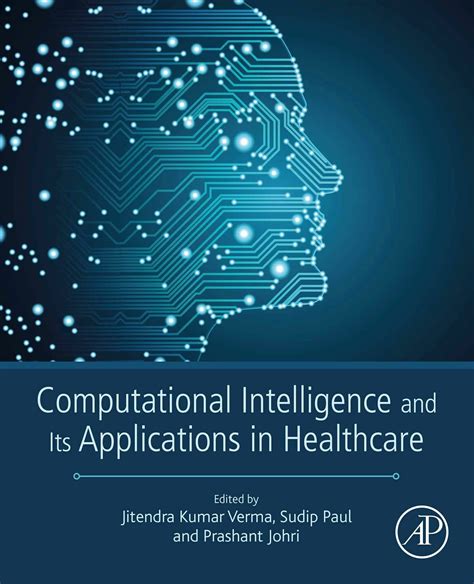 Computational Intelligence - Wiley Online Library