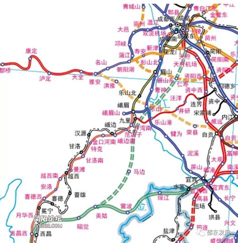 又过都昌火车站（2022-08-05）|都昌风景照片 - 都昌在线，都昌人自己的网上社区