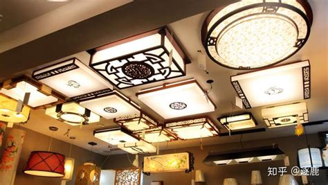 新特丽复古吊灯古堡风格文艺灯led长餐桌客厅创意个性特色吊灯具-美间设计