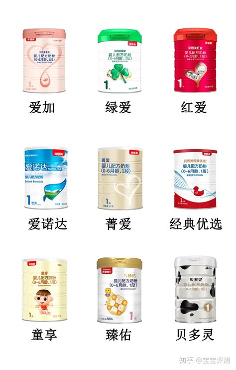 贝因美香醇可可-巧克力燕麦牛奶-(18入)单包箱装-芝士跳动食品（浙江）有限公司-产品名录-食品展|国际食品展|SIAL 国际食品展（上海）