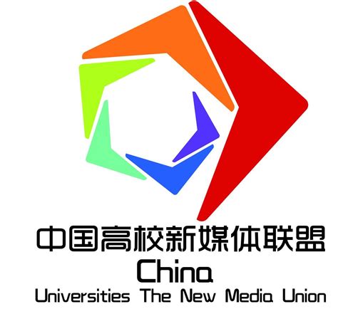 C9联盟，中国首个顶尖大学间的高校联盟，你知道有哪些学校吗？_凤凰网视频_凤凰网