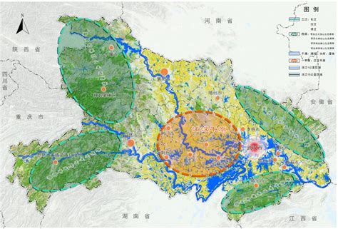 完善城市交通路网！萍乡这里的土地和房屋要征收！附红线图！_房产资讯_房天下