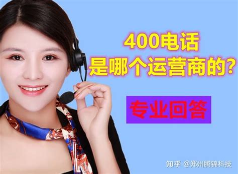 武汉电信“三千兆”家庭用户超30万，为市民打造全方位立体化高速率数字生活 - 湖北日报新闻客户端