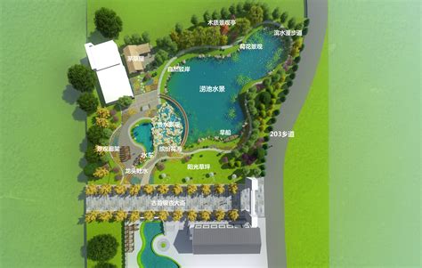 章华镇：2019年沟渠塘坝疏浚专项行动在进行