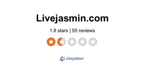 LiveJasmin Reviews - 66 Reviews of Livejasmin.com | Sitejabber